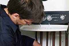 boiler replacement Hammersmith Fulham