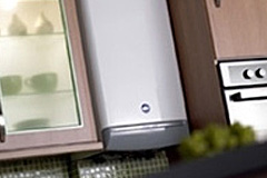 trusted boilers Hammersmith Fulham