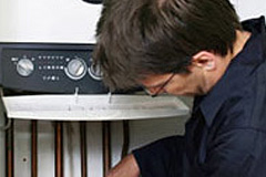 commercial boilers Hammersmith Fulham