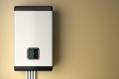 Hammersmith Fulham electric boiler companies