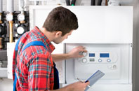 Hammersmith Fulham commercial boilers
