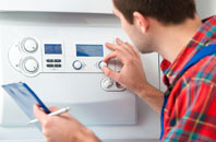 free Hammersmith Fulham gas safe engineer quotes