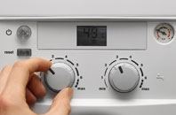 free Hammersmith Fulham boiler maintenance quotes